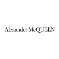 buono sconto alexander mcqueen